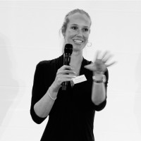 Johanna Friedrichsen