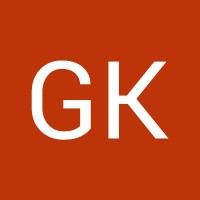 Gk Maheshwari