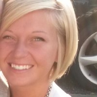 Bethany Long