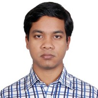 Mehedi Hasan
