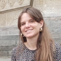 Claudia ALLEMAND-MENDY