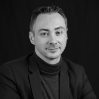 Jérôme Blachas