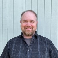 Russ Pittman