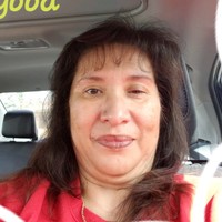 Gloria Taylor
