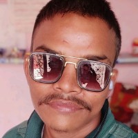 Ankit Kumar