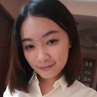 Loo Yan Kei