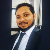 Umar Cassim