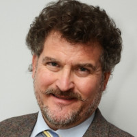 Mark Miller