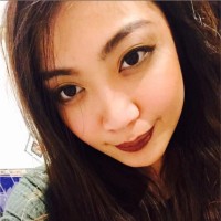Sheena Anne Marie Gonzales