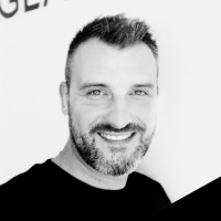 Nikola Suzic