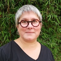 Céline Clergeot
