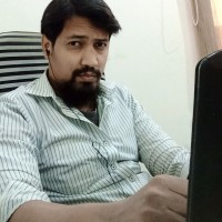 Muhammad Zulfiqar