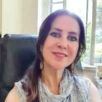Canan Kansu