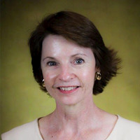 Beth Hansel