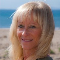 Maggie Hood