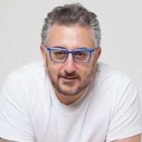Orlando Taddeo
