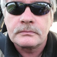 Anthony Robert D'Aniello