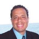 Ismael Cabrera