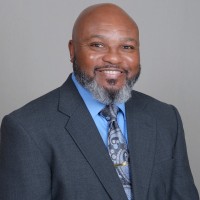 Kevin Powers, CEO