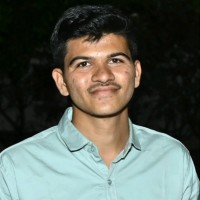 Krushnakant Bag