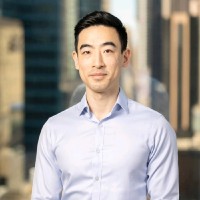 Andrew Leung