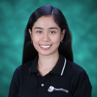 Chessa Mae Celestial