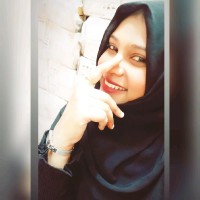 Munawar Sultana