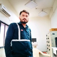 Akshay Jat