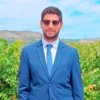 Khalil Aleua