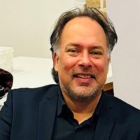 Bert Hubben