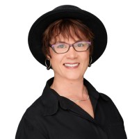 Tammy Dickerson