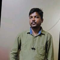 Prasanta Debnath