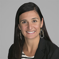 Jaclyn Mazur