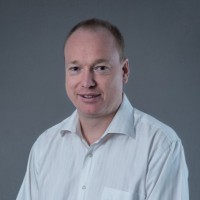 Steven Borwick