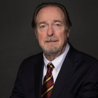 Michael C. Garrett