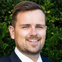 Tim Wilkinson