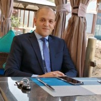 Atef Sharaf