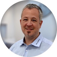 Jan Becker