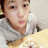 王思维