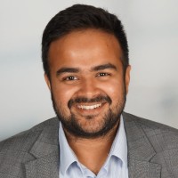 Venkatesh Vasudevan