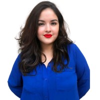 Joselin Aguirre