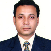 A.S.M Miah