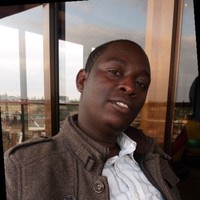 paul mugoh