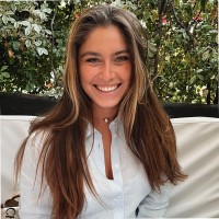 Estelle Lafon