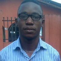 Esezobor Benjamin
