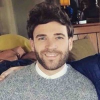 Luke Hambilton