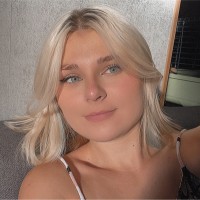 Océane GUITTON