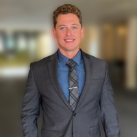 Derek Golden, Llc