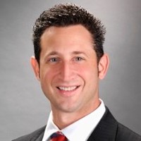 James C. O'Neill P.L.