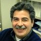 Bob Alvarado